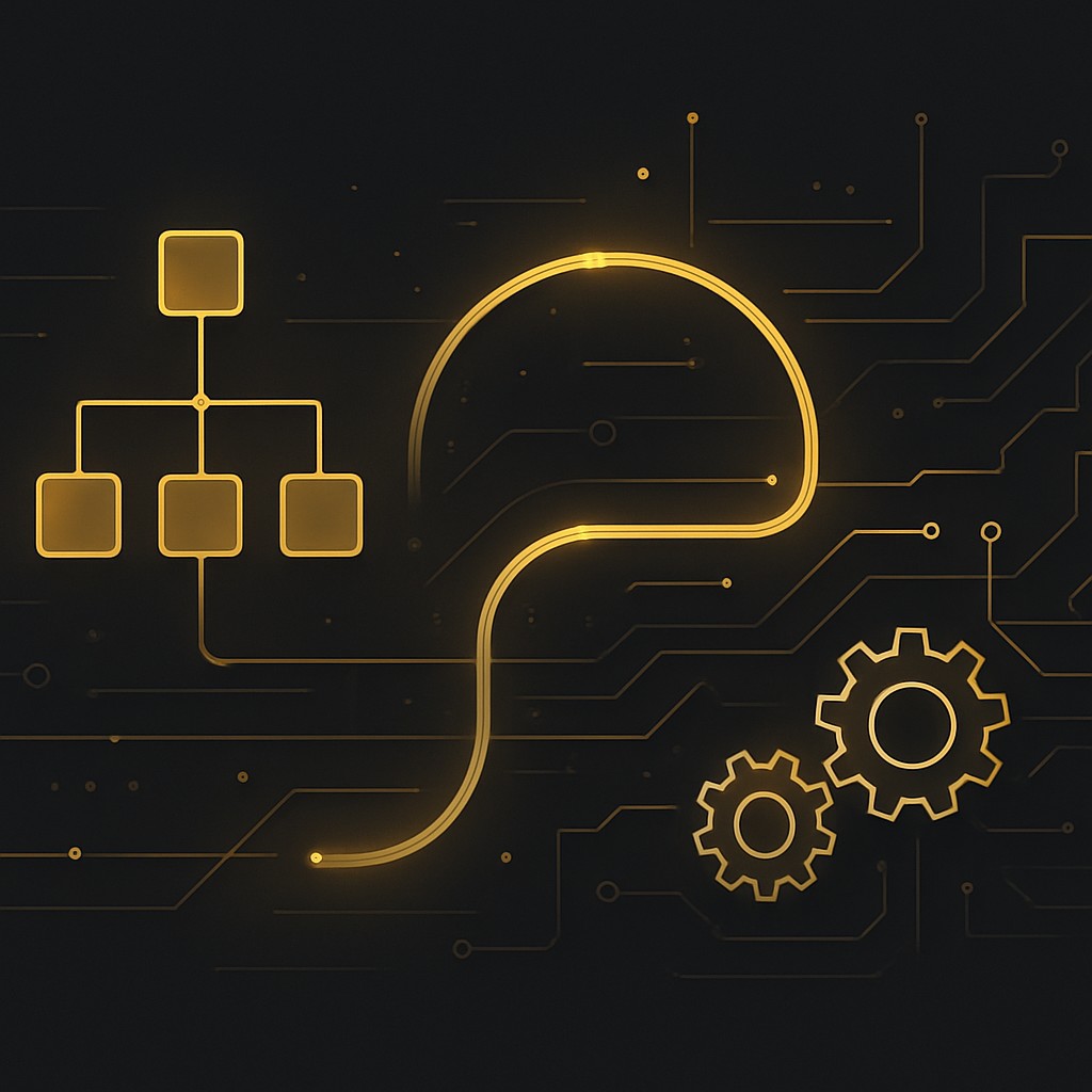 How to Optimize Technical SEO for Better AI Crawlability