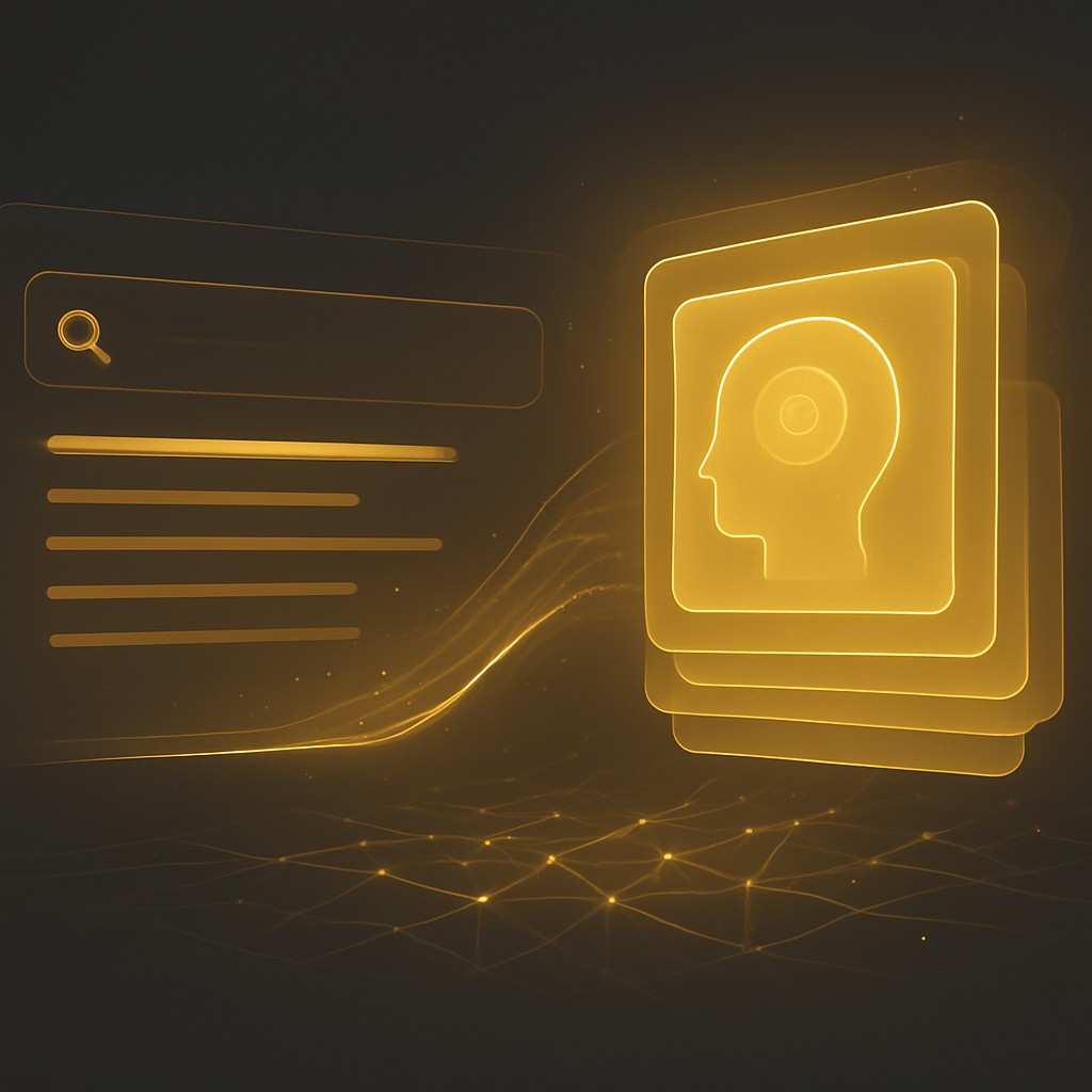 How to Optimize Website for Google AI Overviews Aio SEO