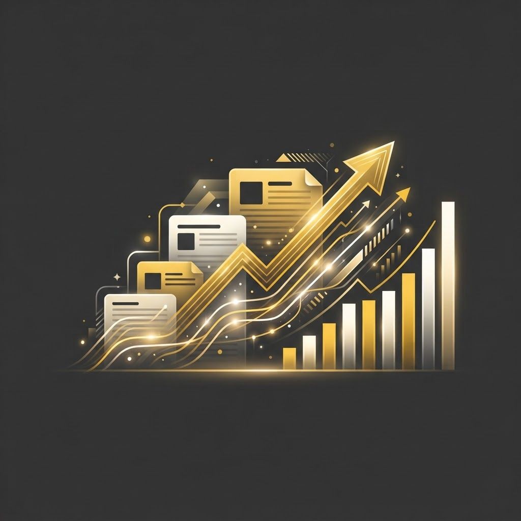 How to Optimize Your Blog Content Through SEO Strategy