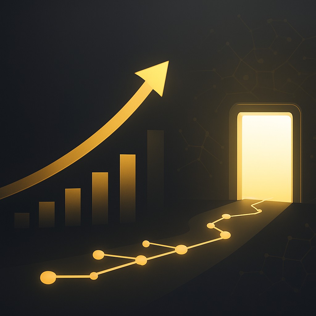 How Do I Plan Market Entry for My AI Platform