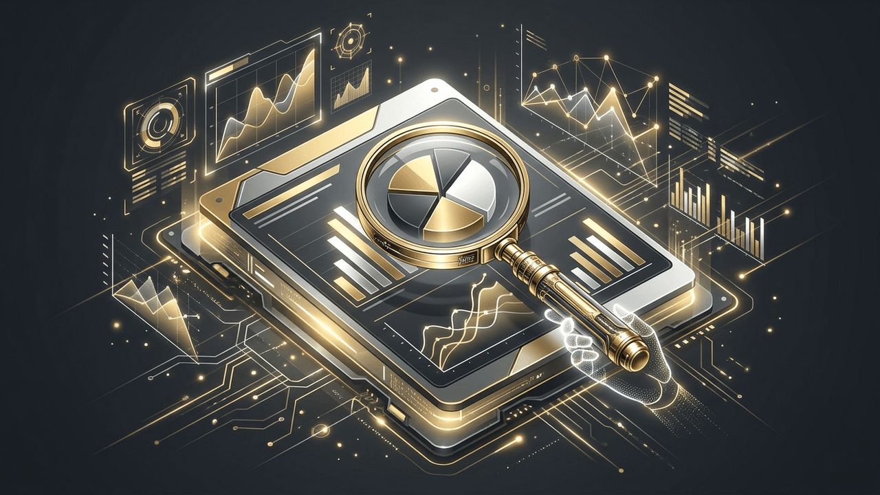 How to Prepare SEO Analysis Report