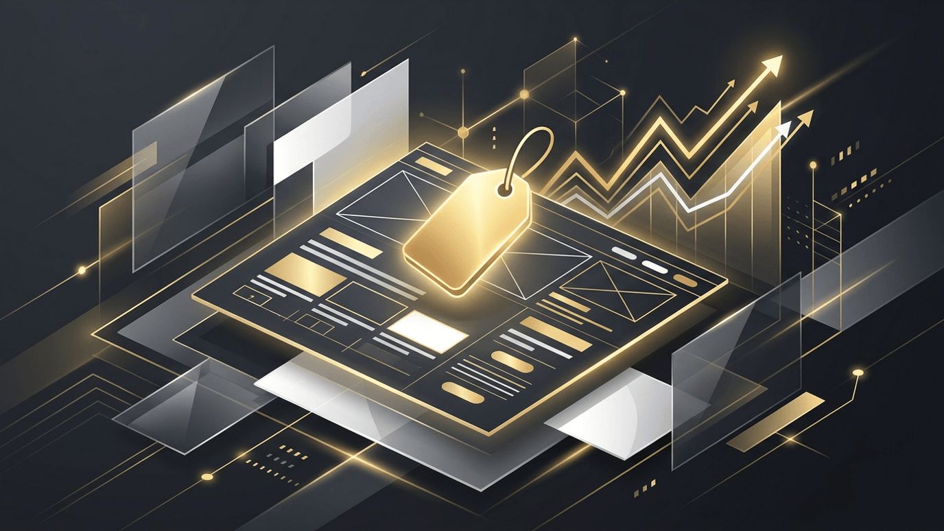 How to Price Web Development