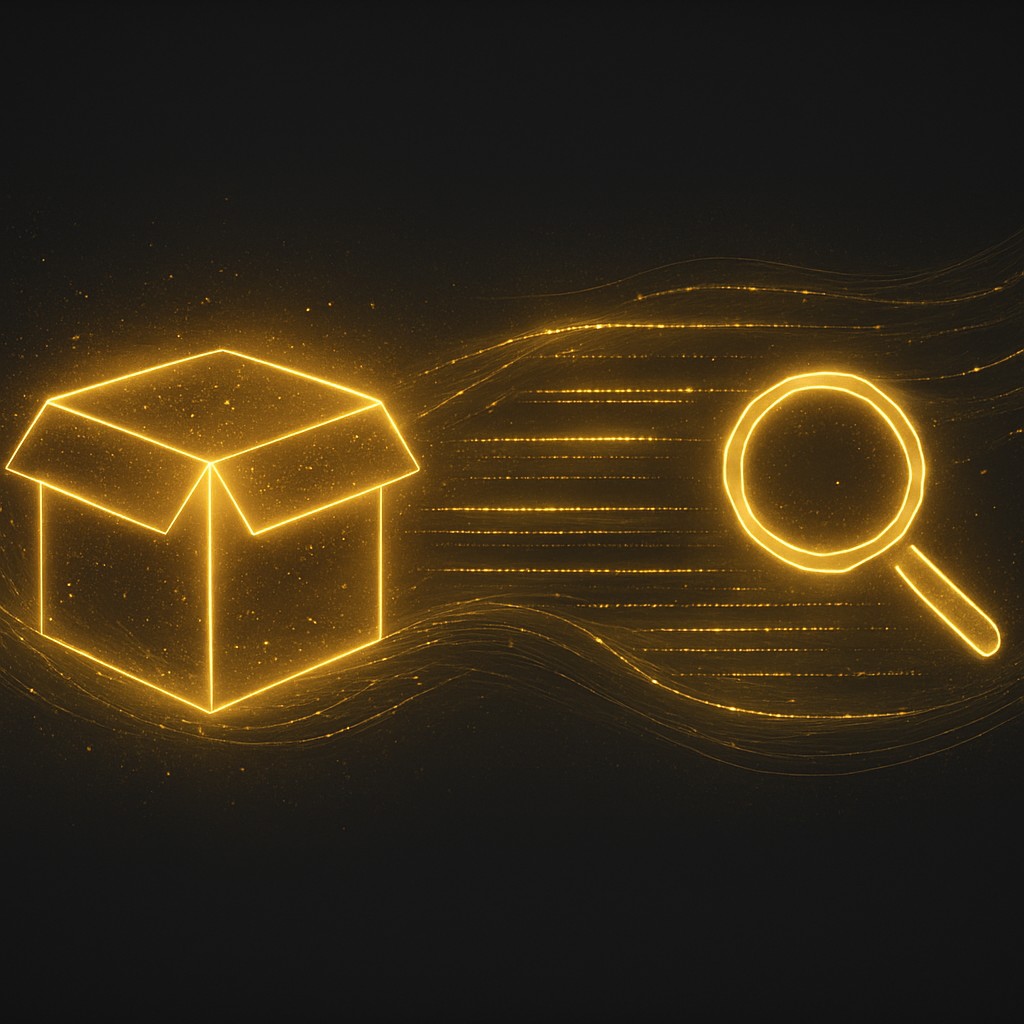 How to Prompt AI for SEO Optimized Product Descriptions