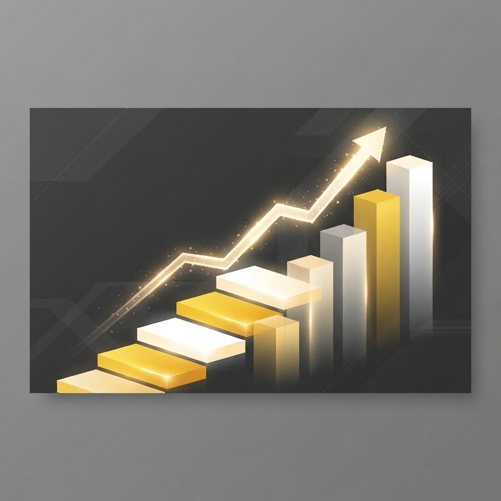 How to Rank Higher SEO