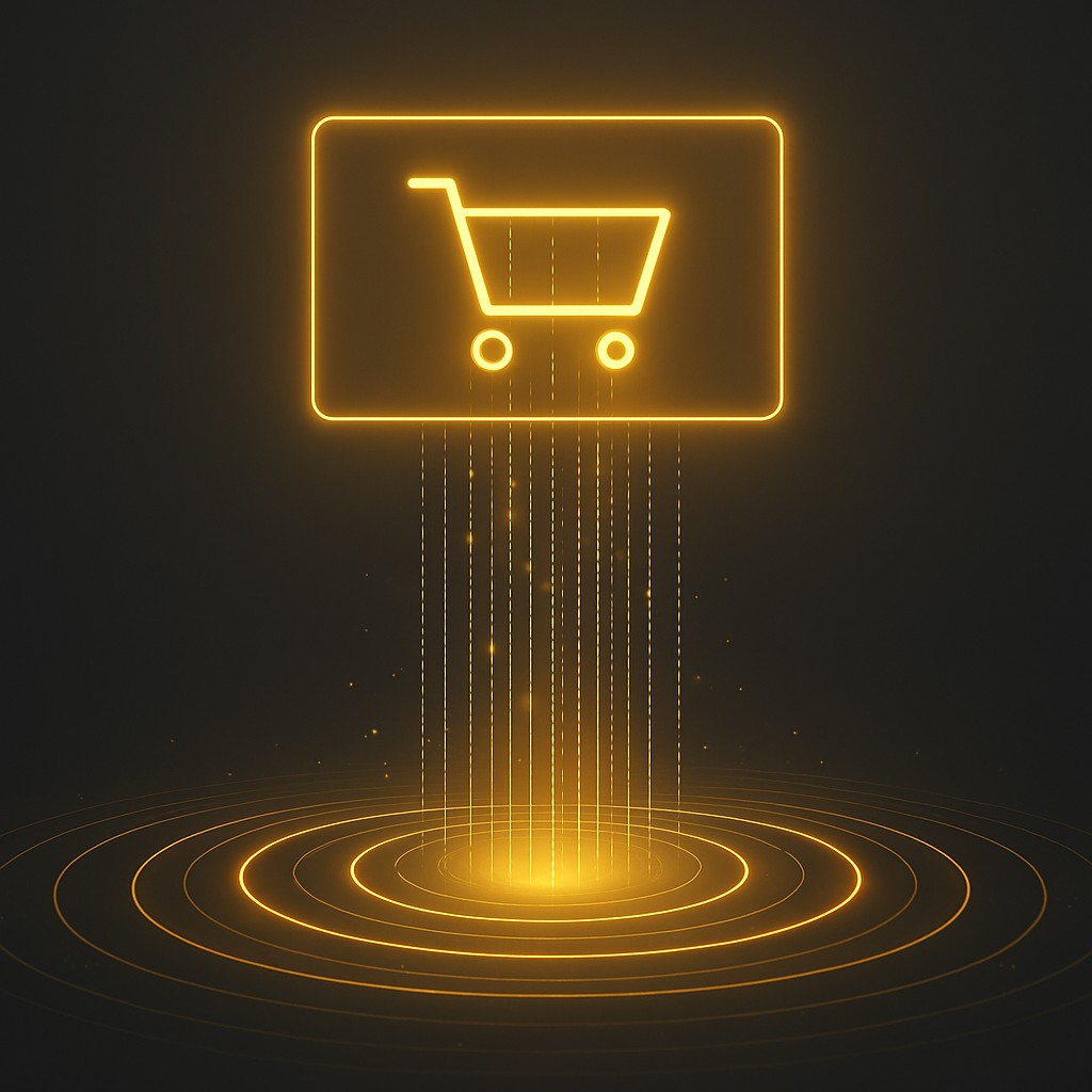 How to Rank in AI Overviews Google for Ecommerce Marketing