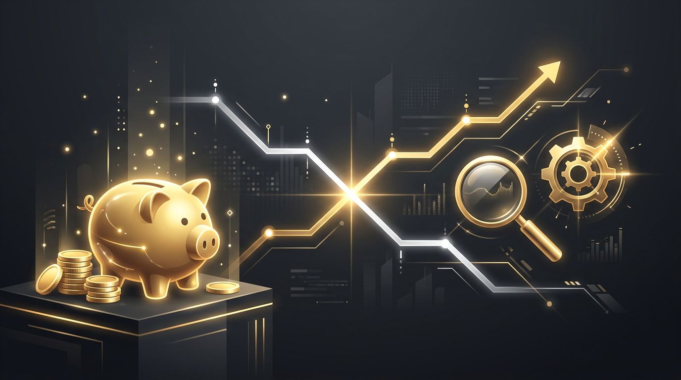 How to Reduce SEO Costs