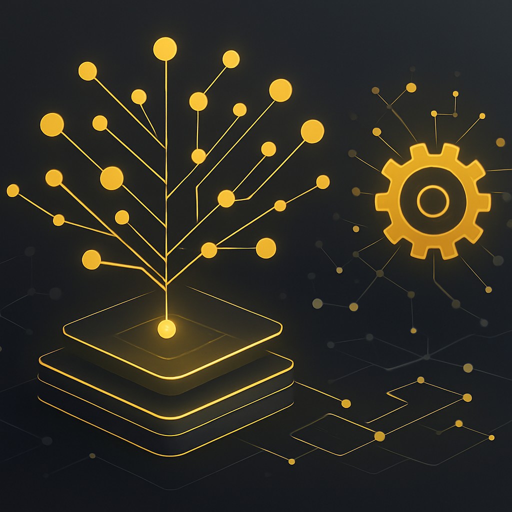 How to Scale Digital Marketing Agency