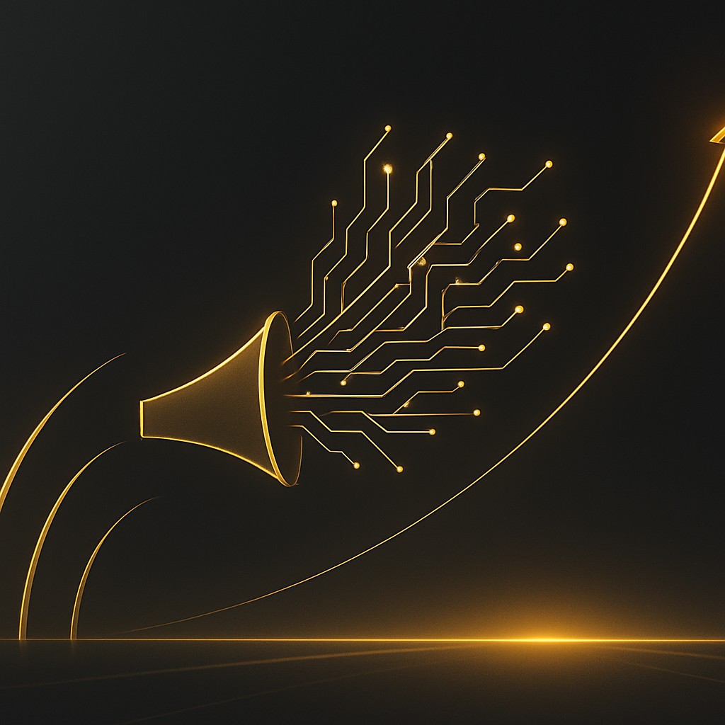 How to Scale Marketing With AI 2025 2026