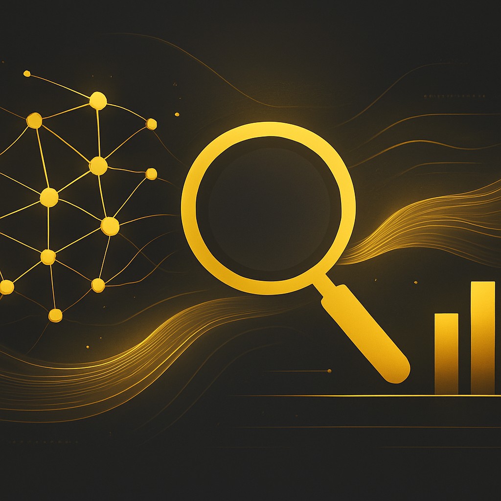 How to SEO for AI