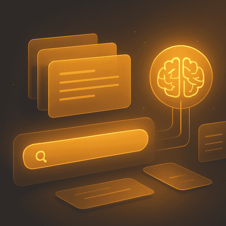 How to SEO for Google AI Overview