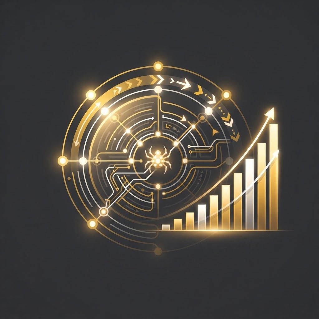 How to SEO React Website