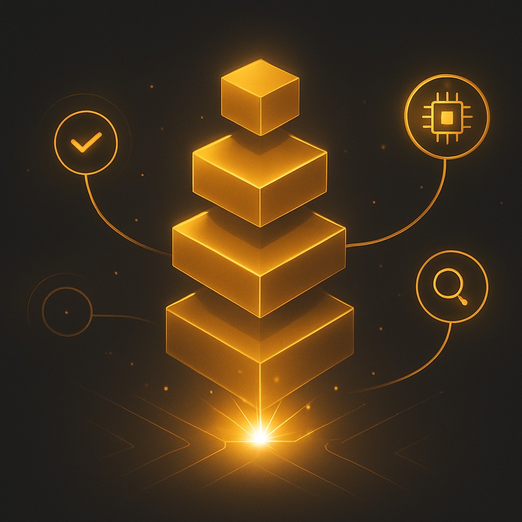 How to Start a AI Marketing Agency