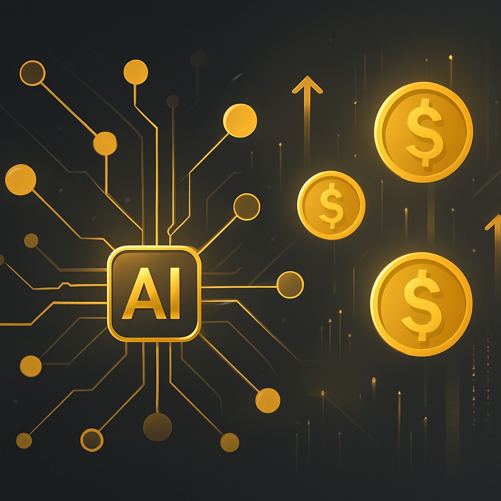 How to Start AI Affiliate Marketing