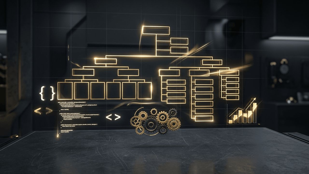 How to Start Web Development Company
