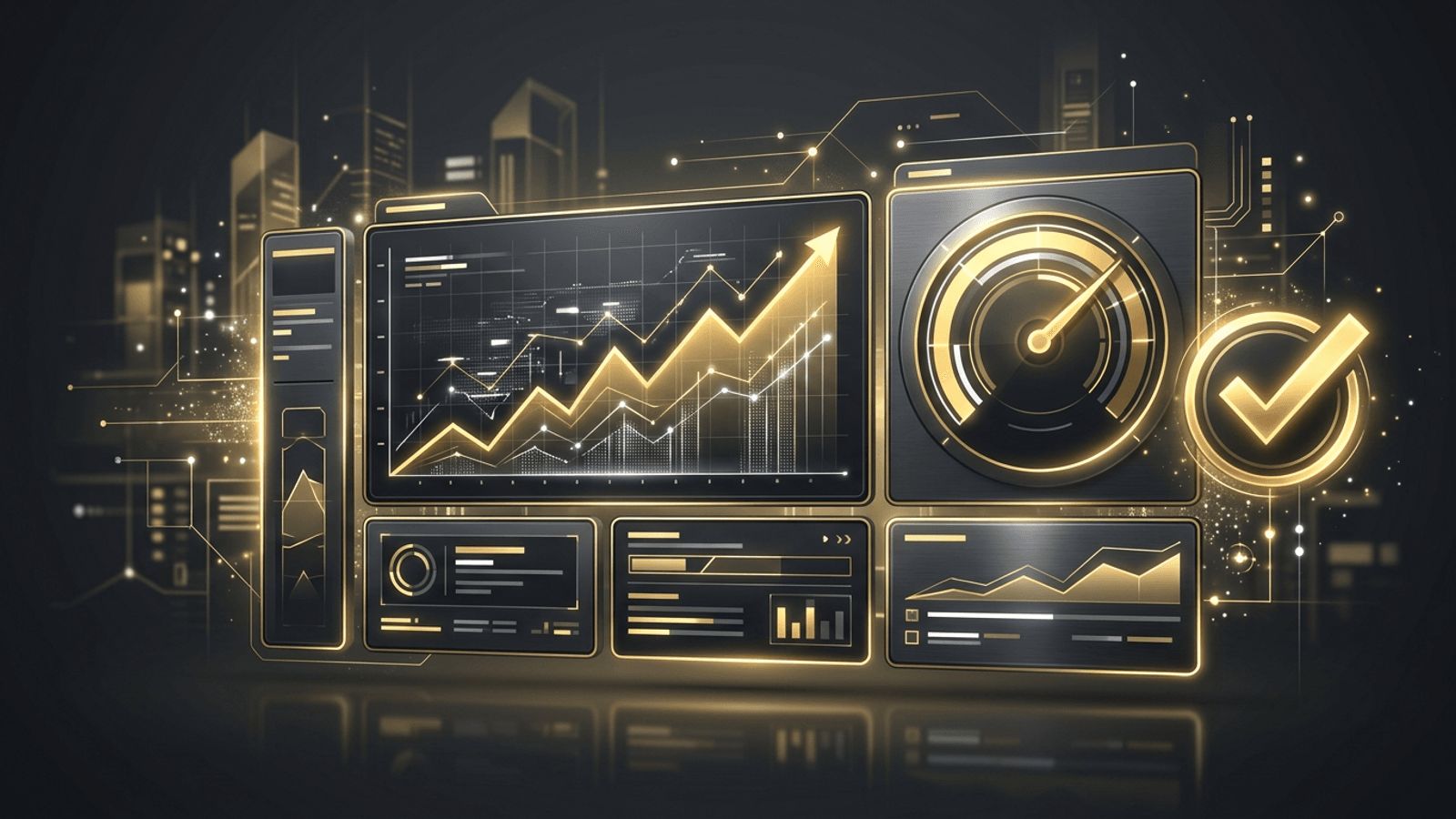 How to Tell If SEO Is Working