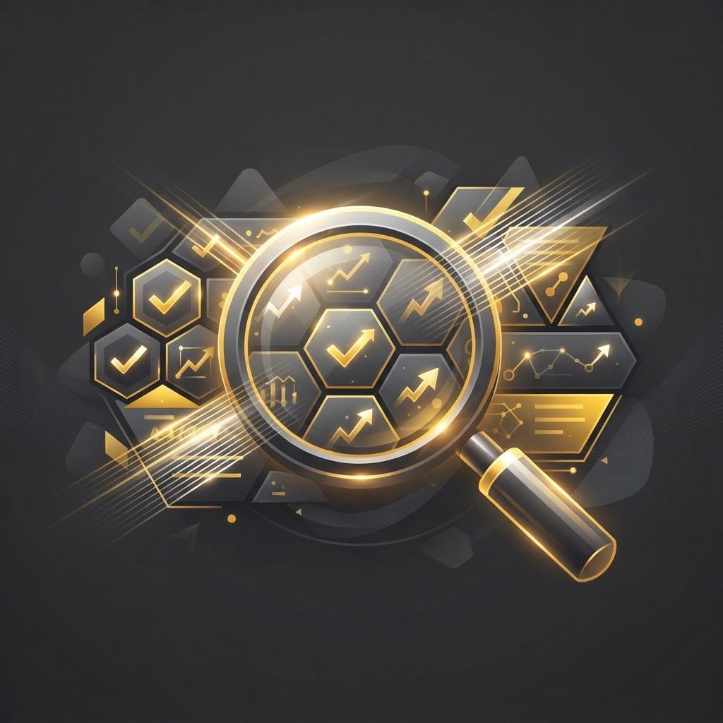How to Test Google SEO