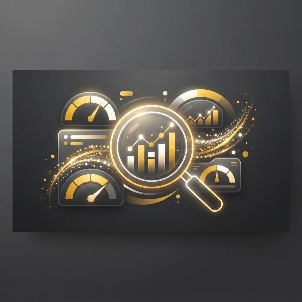 How to Test SEO Ranking