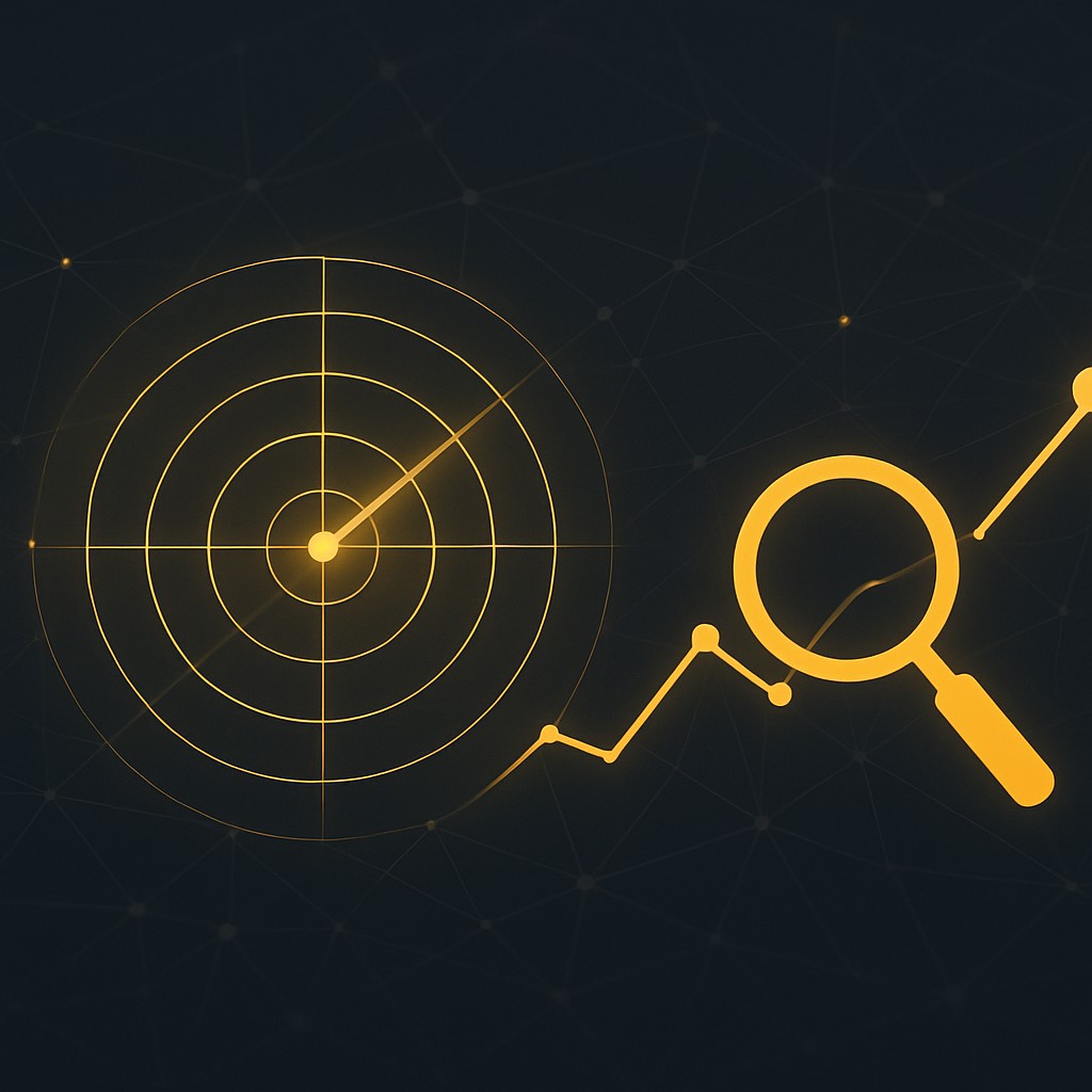 How to Track SEO Effectiveness in AI Search Engines