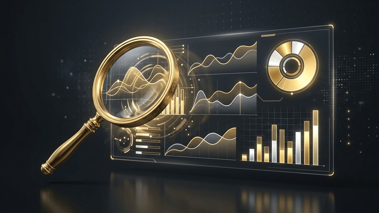 How to Understand SEO Report