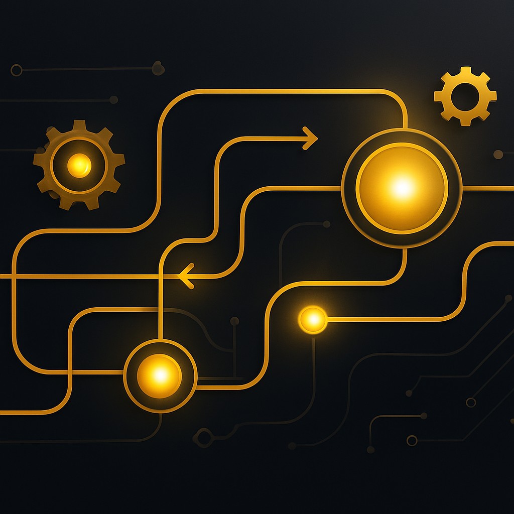 How to Use Agentic AI in Marketing Workflows