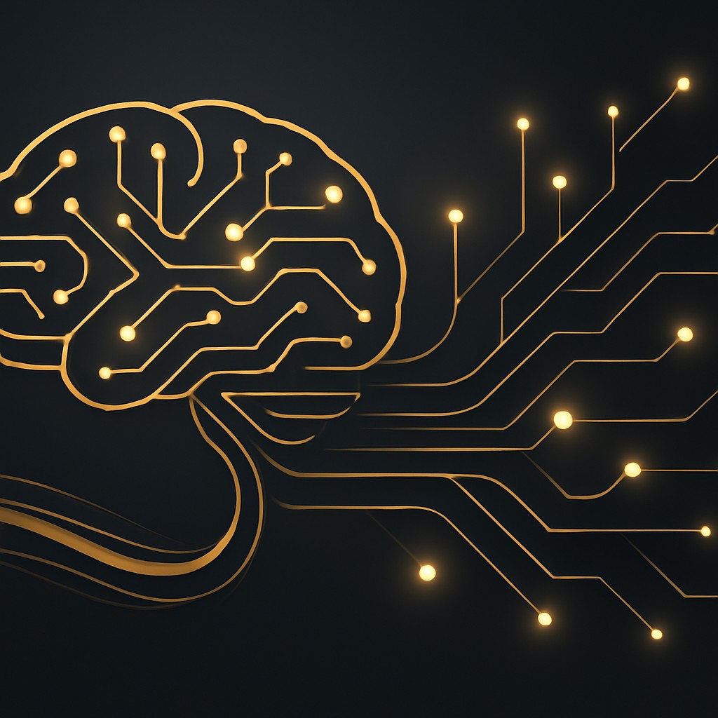 How to Use AI for Affiliate Marketing