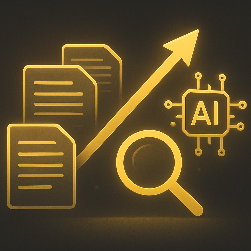 How to Use AI for Article SEO