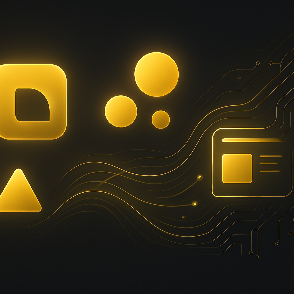 How to Use AI for Branding and Marketing