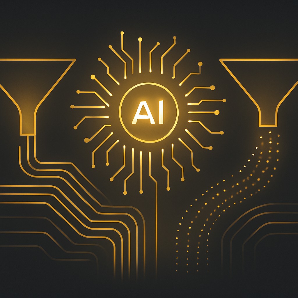 How to Use AI for Digital Marketing
