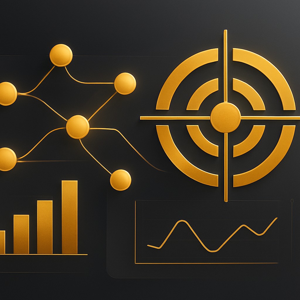 How to Use AI for Marketing Strategy
