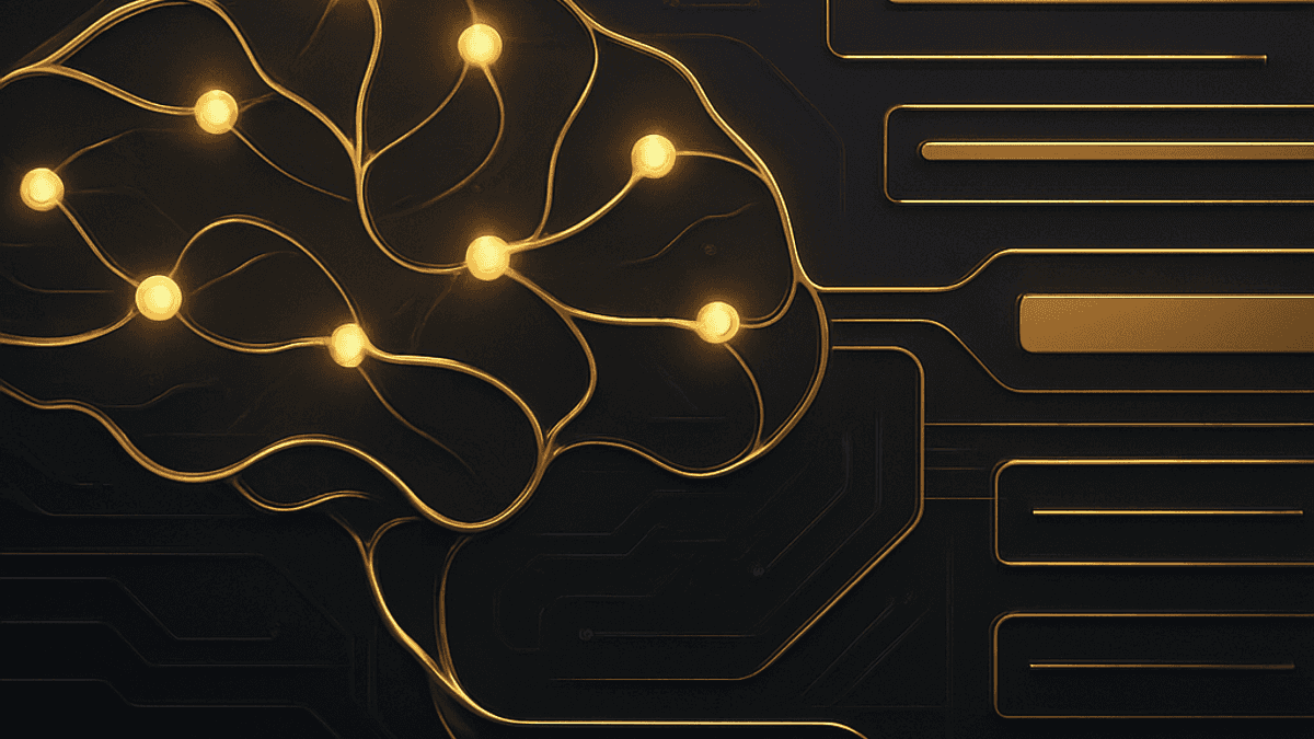 How to Use AI for On-Page SEO