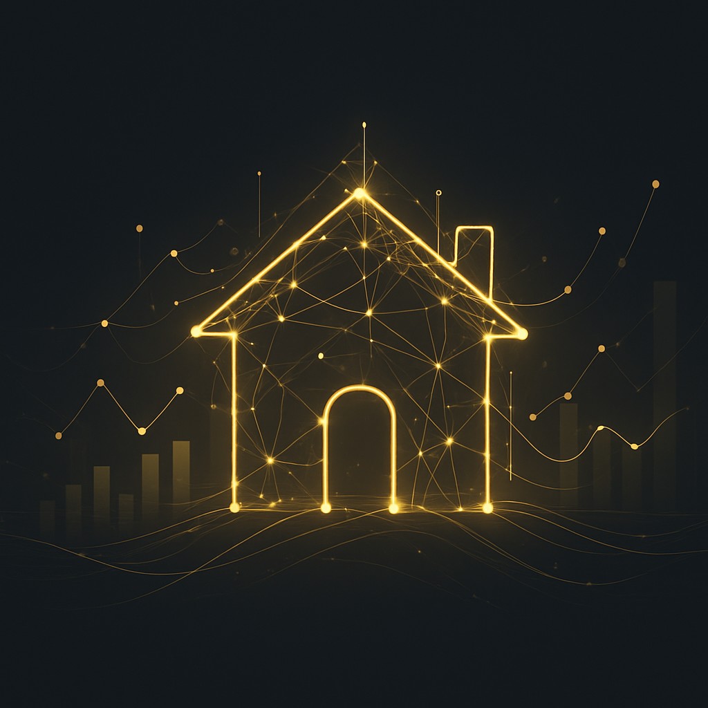 How to Use AI for Real Estate Marketing