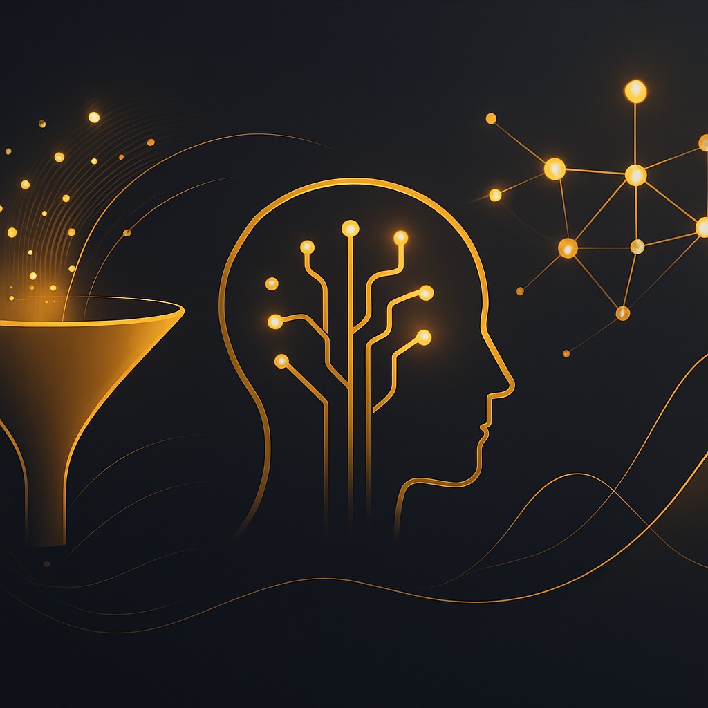 How to Use AI for Sales and Marketing