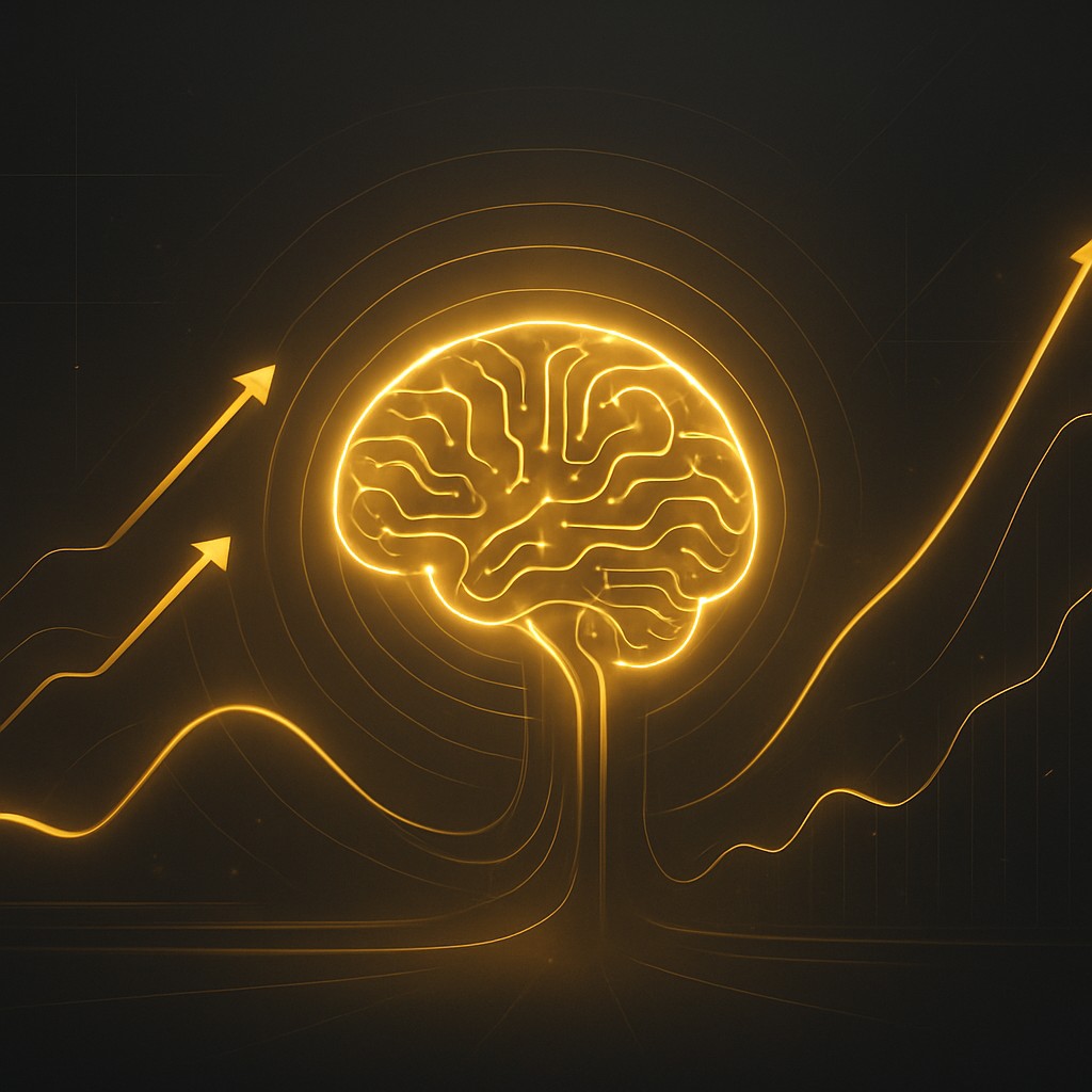 How to Use AI for SEO 2025 2026
