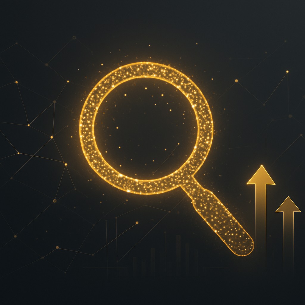 How to Use AI for SEO 2026