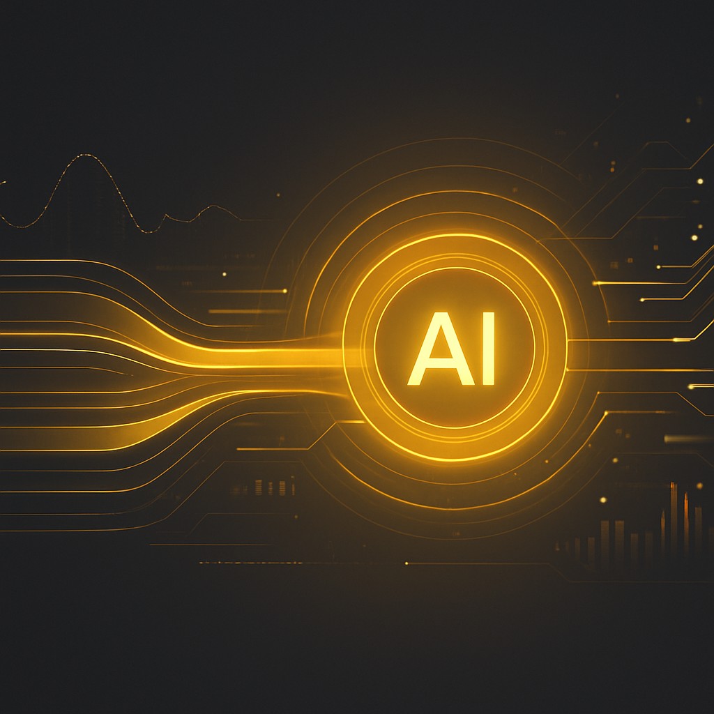 How to Use AI for SEO and Content Optimization 2026