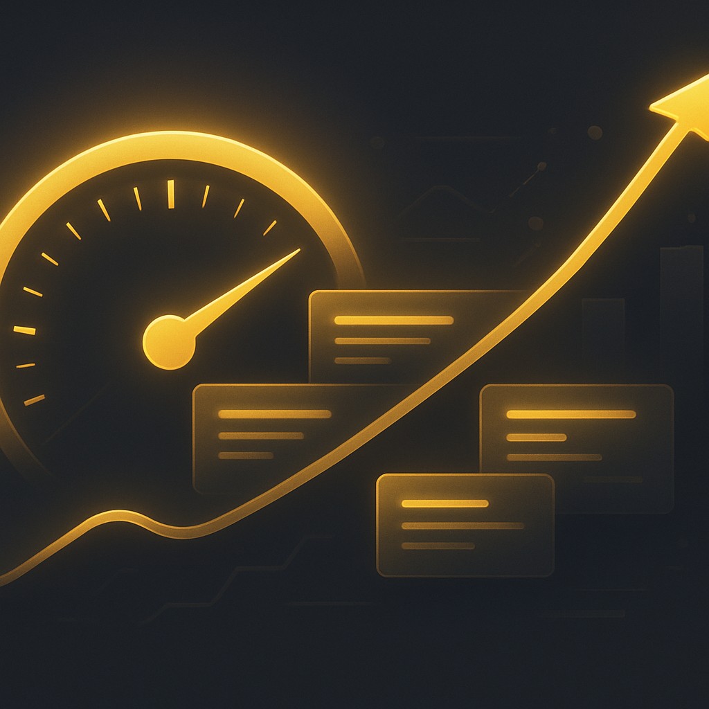 How to Use AI for SEO and Content Optimization