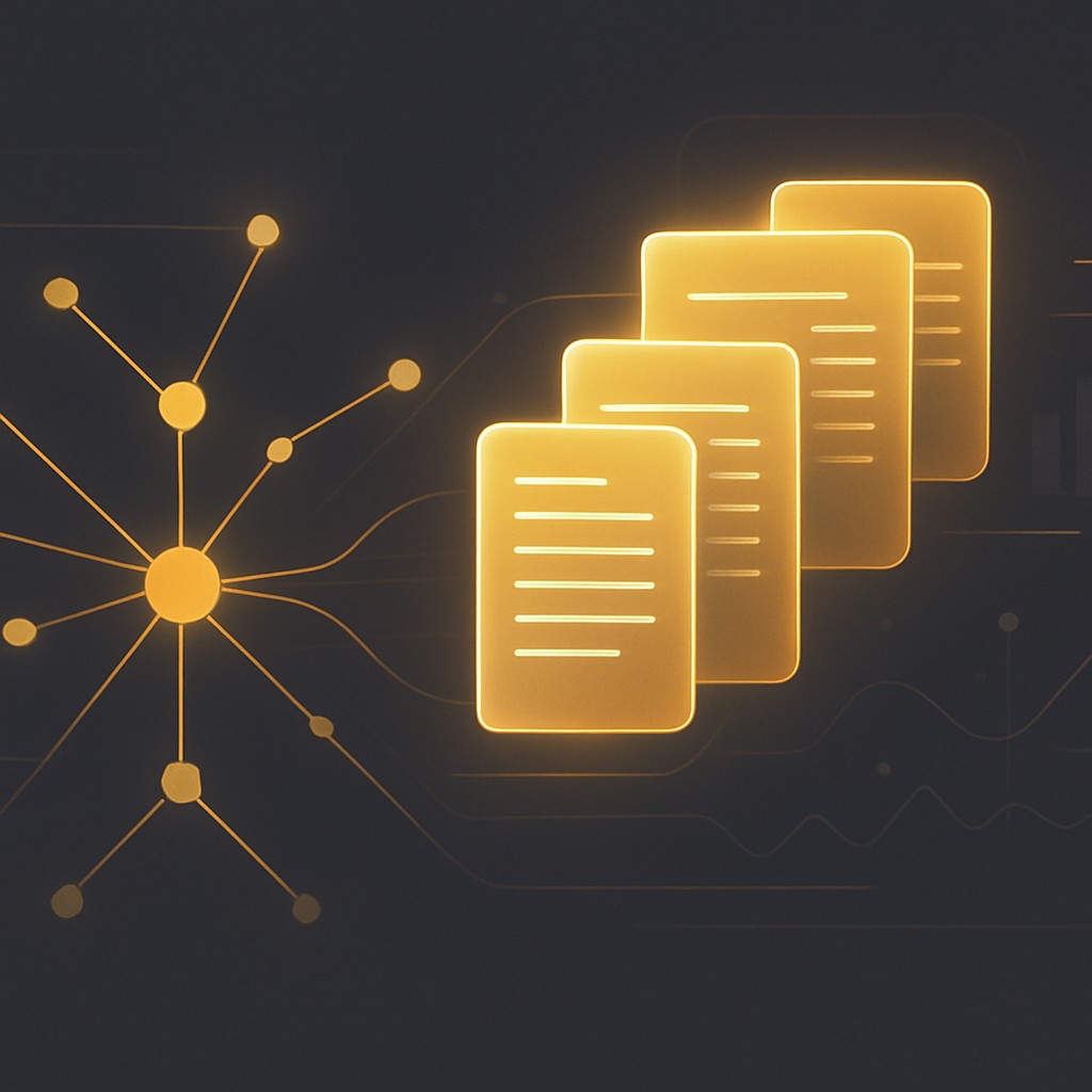 How to Use AI for SEO Content