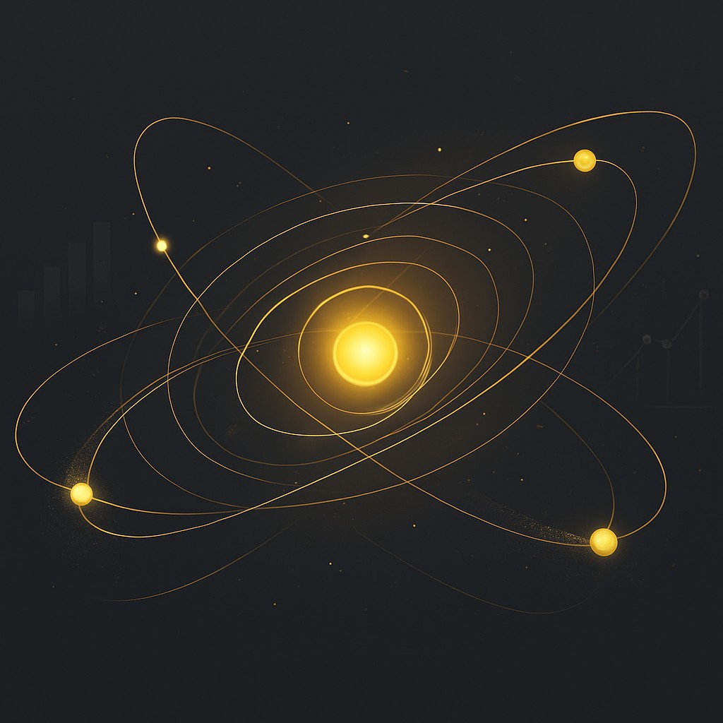How to Use AI for SEO Gravitate