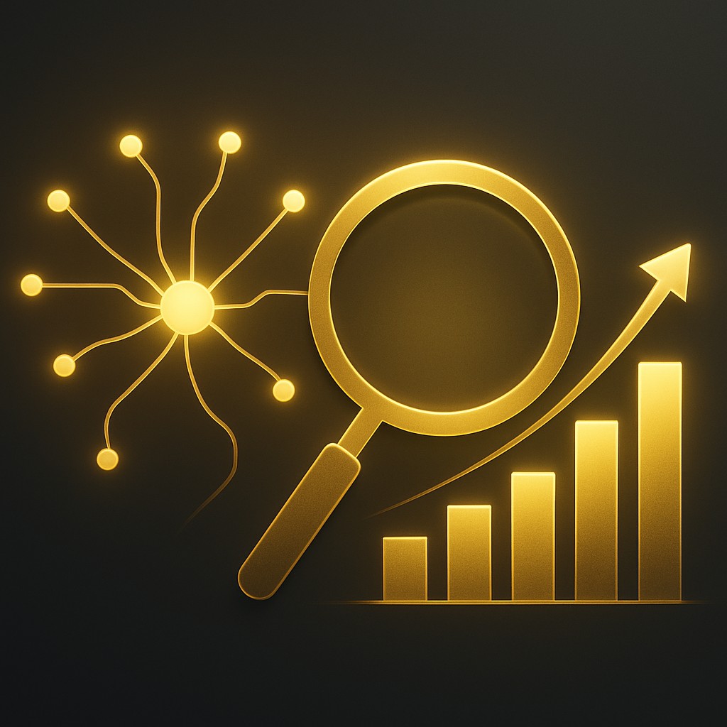 How to Use AI for SEO in 2026