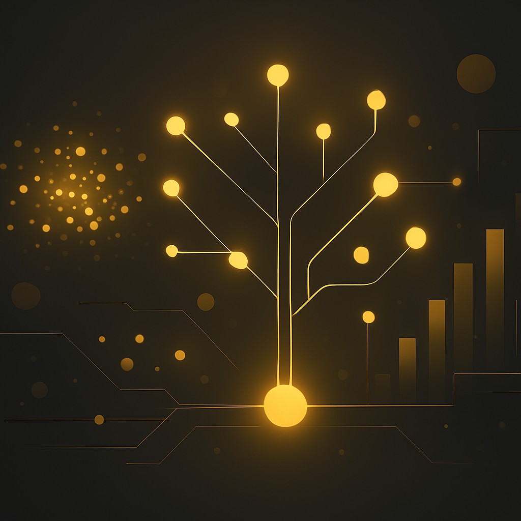 How to Use AI for SEO Keyword Research