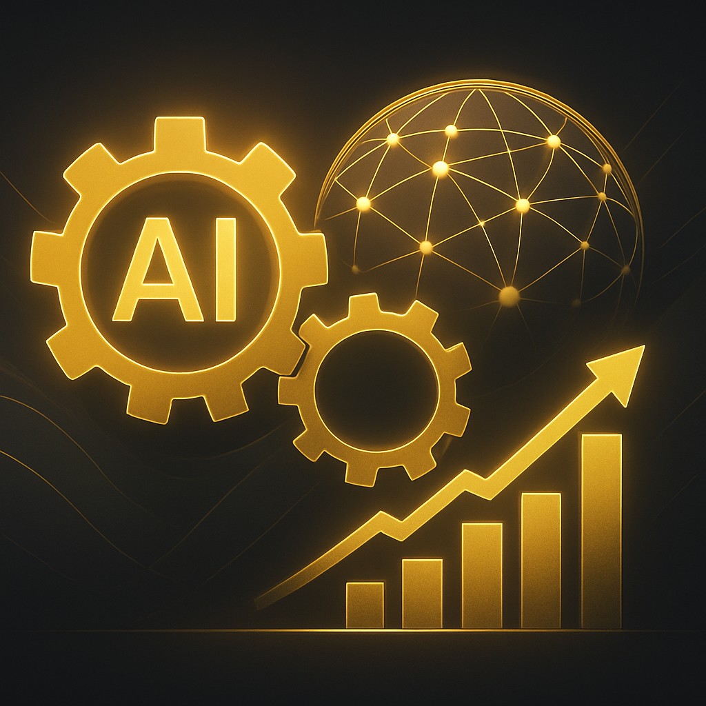 How to Use AI for SEO Optimization 2025 2026