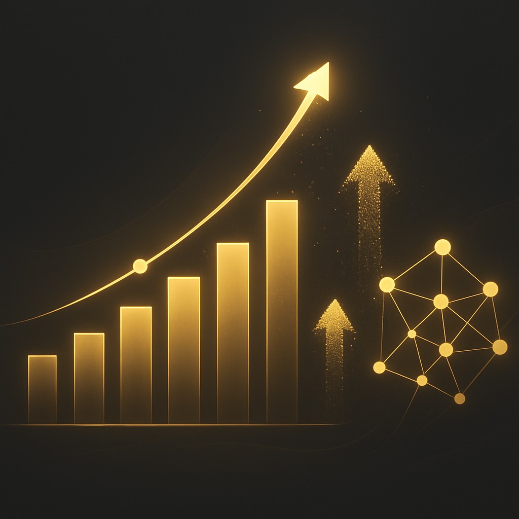 How to Use AI for SEO Optimization