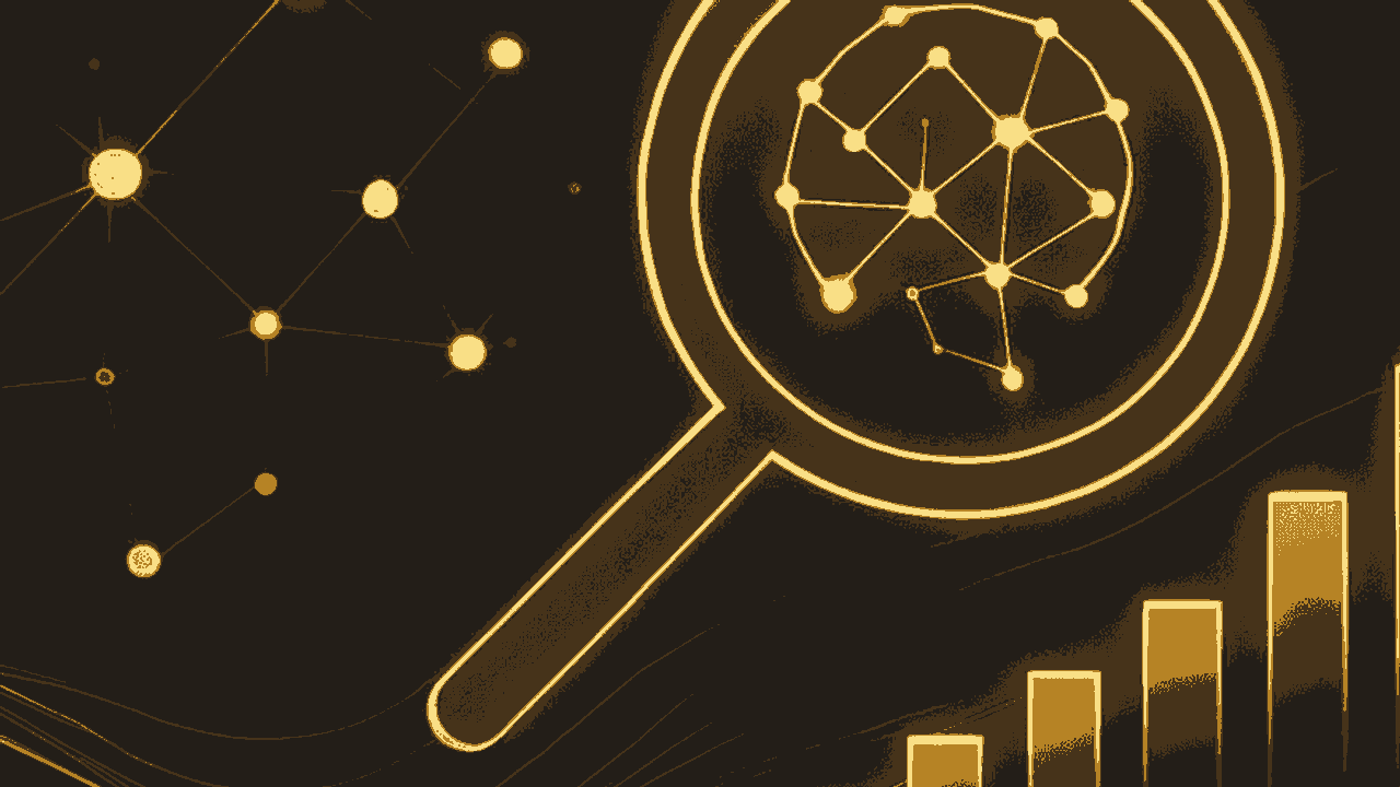 How to Use AI for SEO