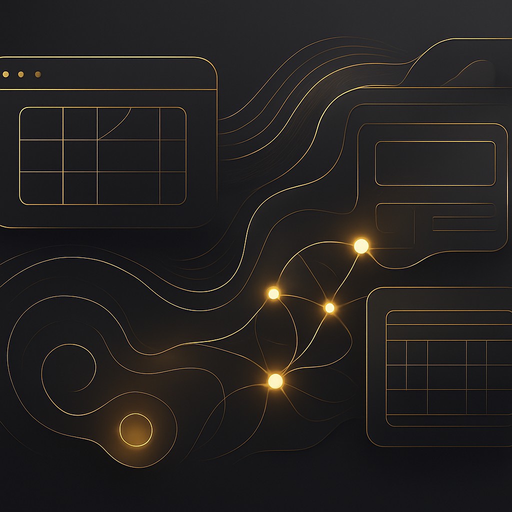 How to Use AI for Web Design