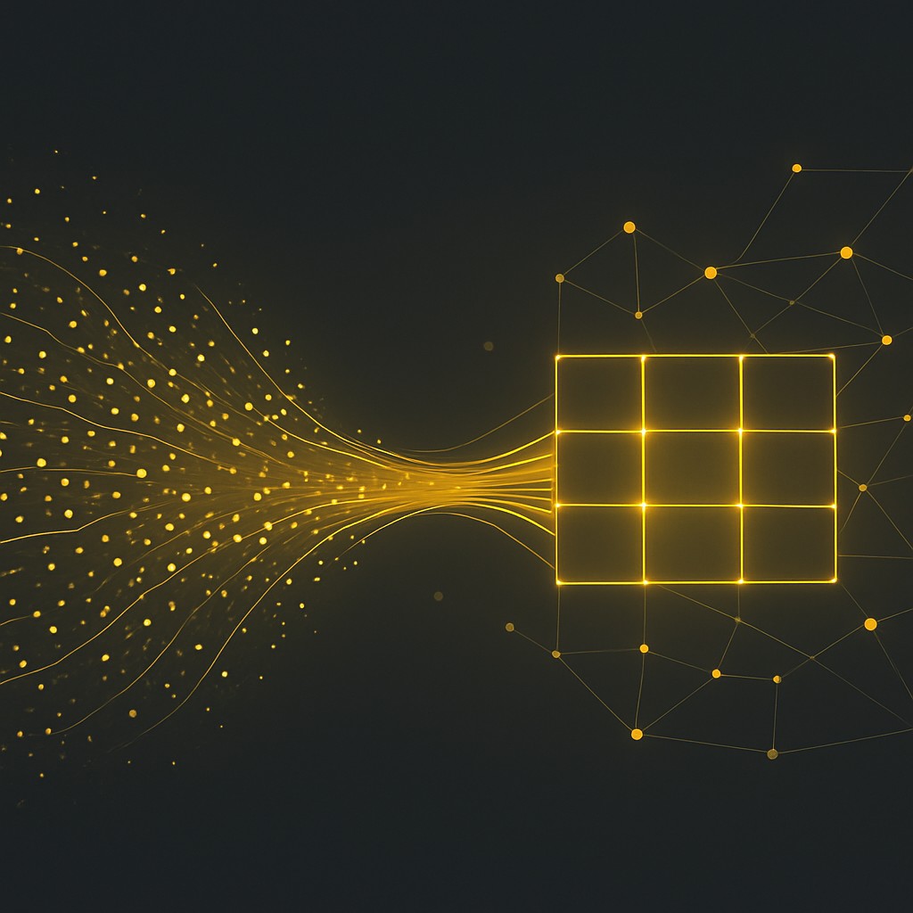 How to Use AI for Web Scraping