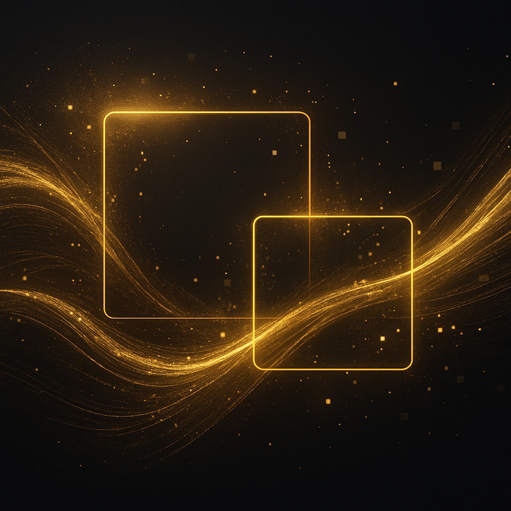 How to Use AI Generated Images in Digital Marketing Campaigns