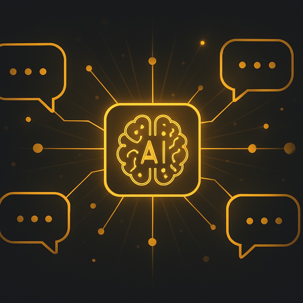 How to Use AI in Customer Service Benefits Marketing