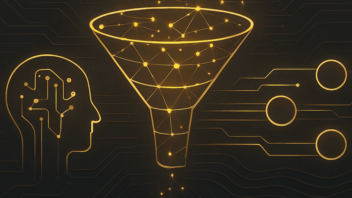 How to Use AI in Digital Marketing