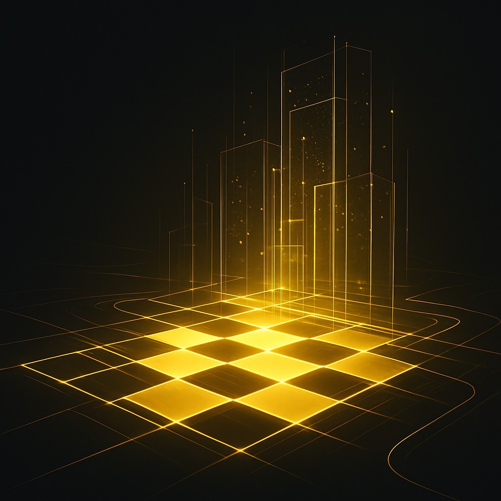 How to Use AI in Marketing Strategies Examples 2025 2026
