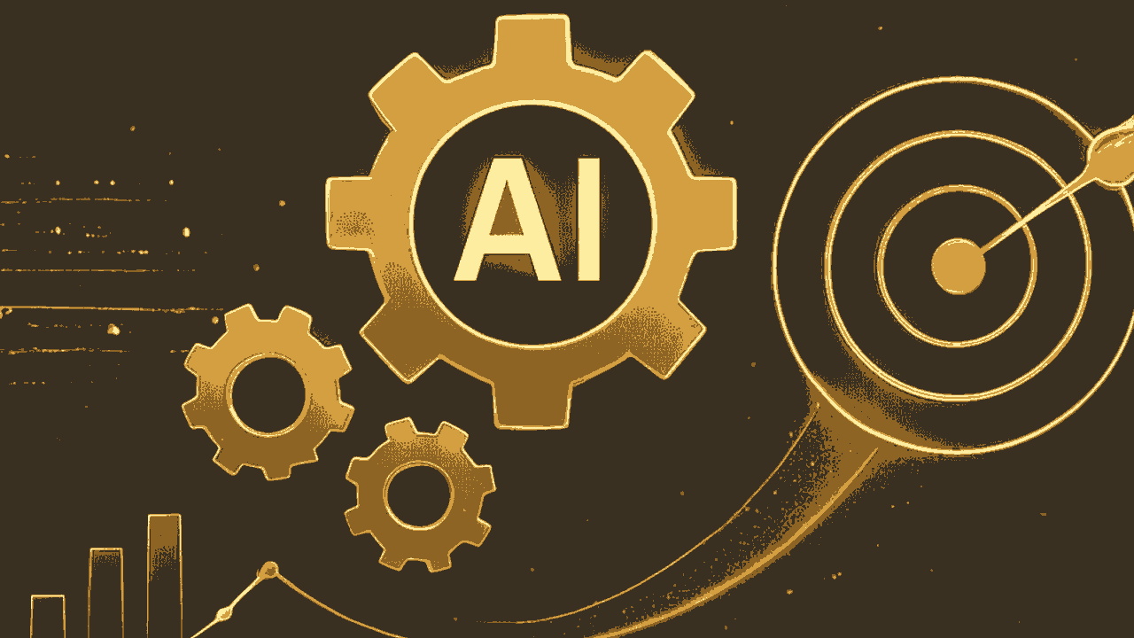 How to Use AI in Marketing